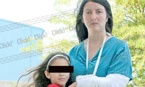 CLIIMA20120511 0161 1 jpeg