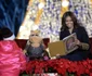 familia obama hepta 2223470 jpeg