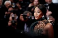 1 shutterstock 1123283240 jpg jpeg