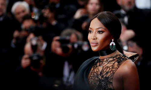 1 shutterstock 1123283240 jpg jpeg