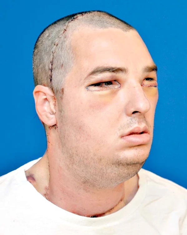 În sfârşit, simte ce mănâncă