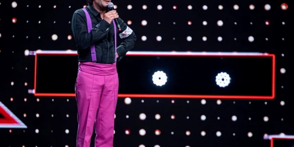 iulian canaf antena 1