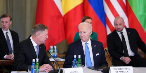 original varsovia 22 feb 2023 375 jpg