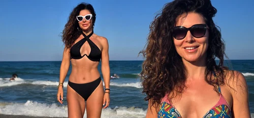 banner carmen bruma jpg