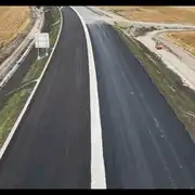 a7 gif gif