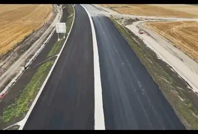 a7 gif gif