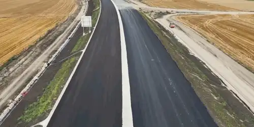 a7 gif gif