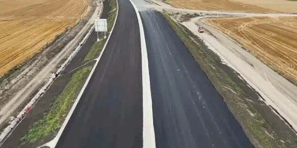 a7 gif gif