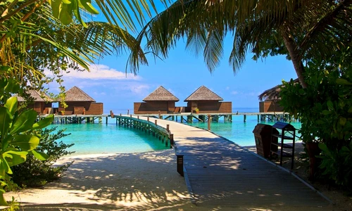 1 69752 original jpg jpeg