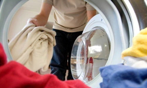 1 spalarea hainelor jpg jpeg