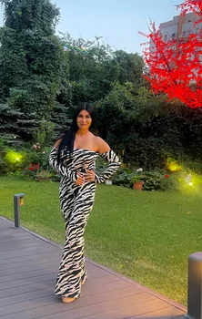 Ramona Manole a slăbit spectaculos înainte de nuntă / Sursă foto: Click!