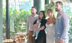 IMG 20220730 WA0017 jpg