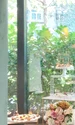 IMG 20220730 WA0017 jpg