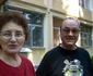 dolj