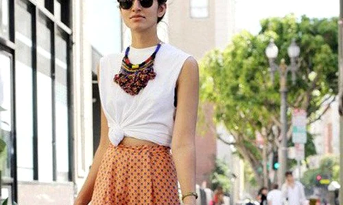 1 63567 original jpg jpeg