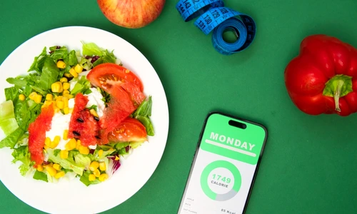 Metoda 90 30 50 subtiaza talia  Sursa foto shutterstock 2351536095 jpg