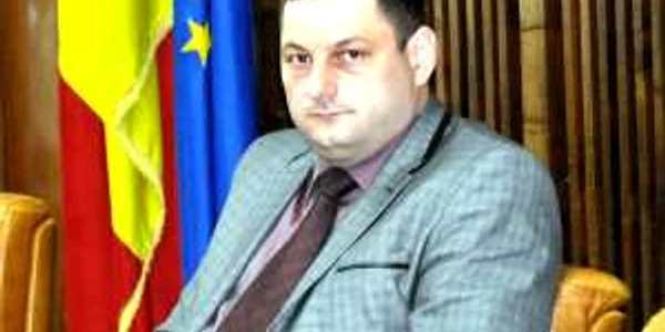 dragos rusu