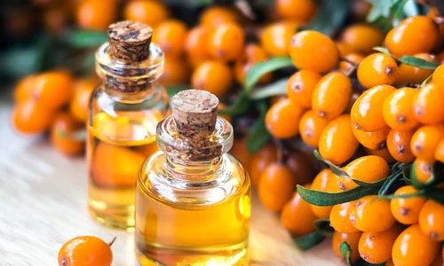 1 ulei catina jpg jpeg