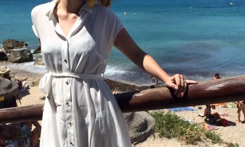 Alina Sorescu zi de nastere in Ibiza (7) jpeg