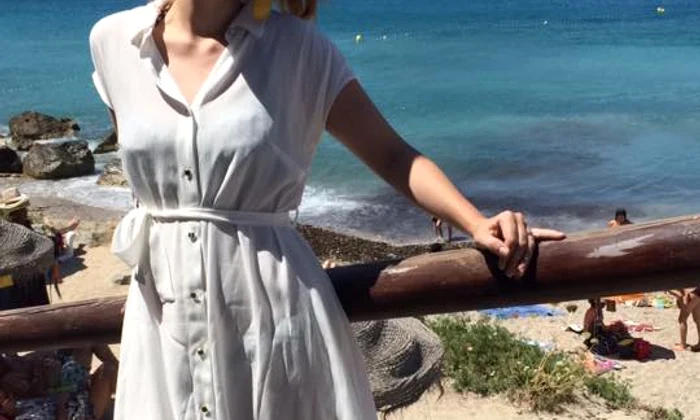 Alina Sorescu zi de nastere in Ibiza (7) jpeg