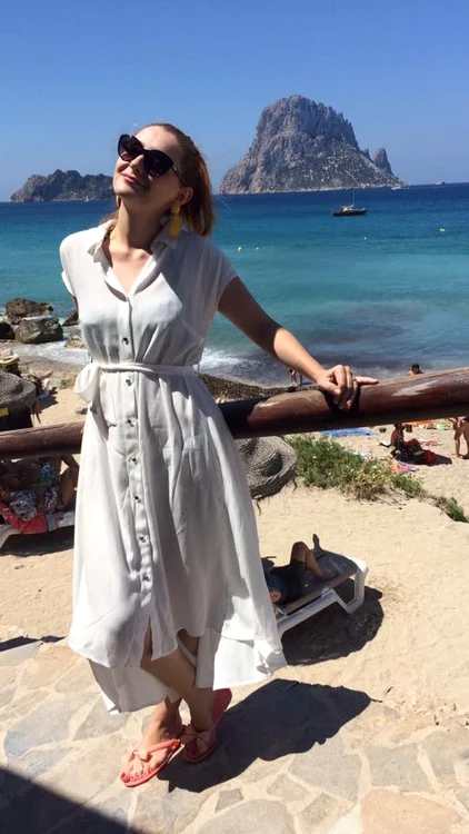 Alina Sorescu zi de nastere in Ibiza (7) jpeg