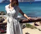 Alina Sorescu zi de nastere in Ibiza (7) jpeg