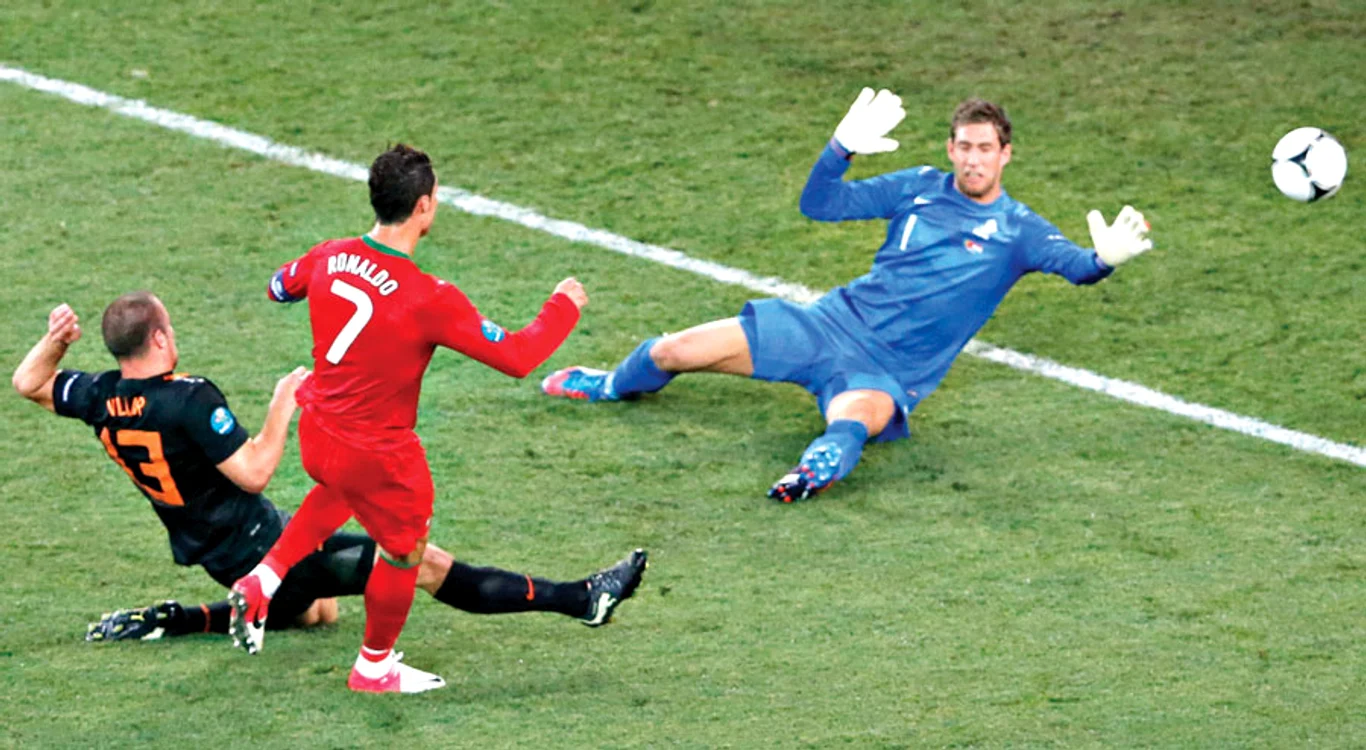 Cristiano