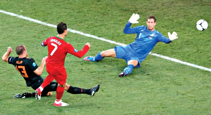 Cristiano