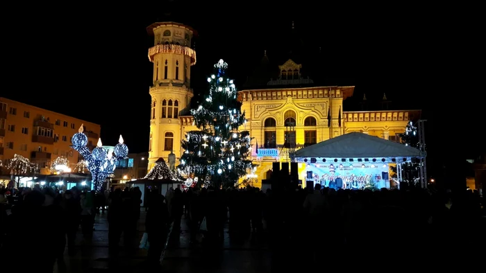 BUZAU