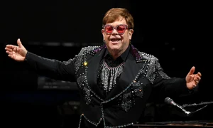 elton jpg