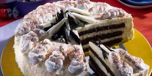 tort