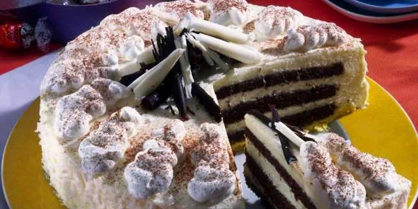 tort