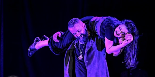 Othello