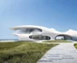 7 04 mad wormhole library by san jpg jpeg