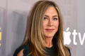 Jennifer Aniston  foto   Profimedia jpg