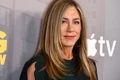 Jennifer Aniston  foto   Profimedia jpg