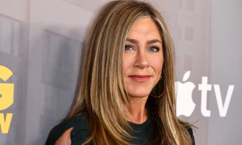 Jennifer Aniston  foto   Profimedia jpg