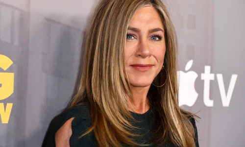 Jennifer Aniston  foto   Profimedia jpg
