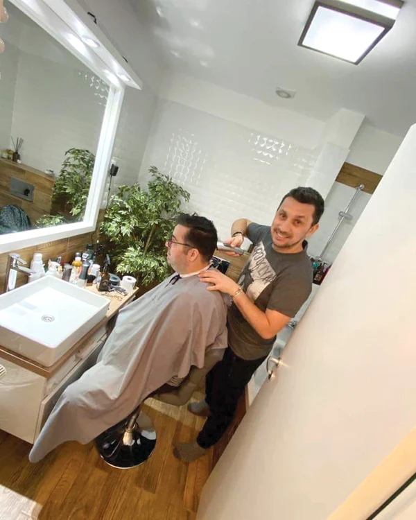 Răzvan Popescu, mulţumit de serviciile lui Flick