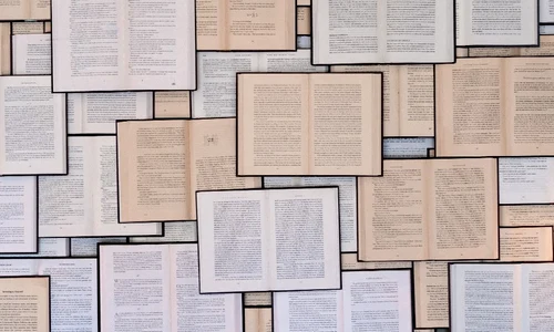 1 thumbnail clicksanatate booksexpress jpg jpeg