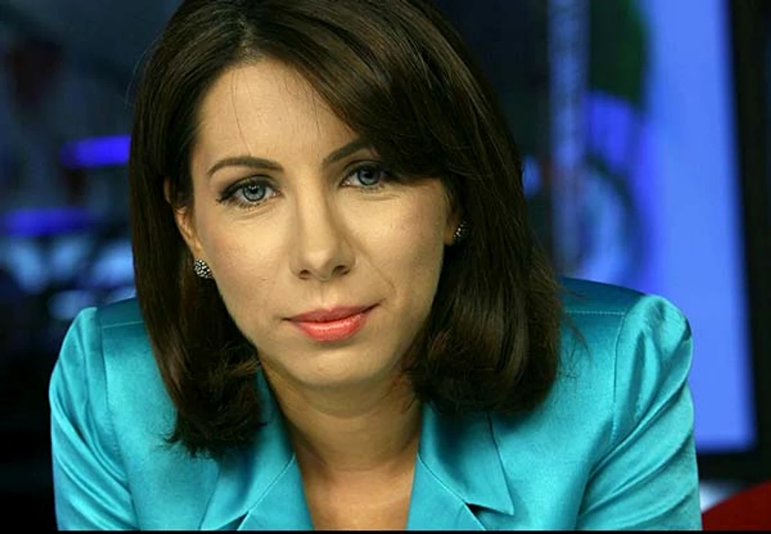 Laura Chiriac