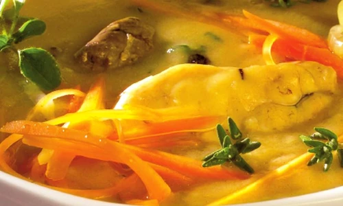 1366911311 362bors 20de 20iepure jpeg