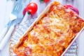 2 lasagna cu legume jpg jpeg