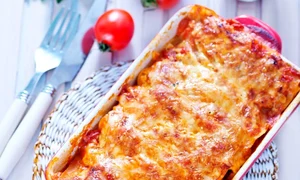 2 lasagna cu legume jpg jpeg