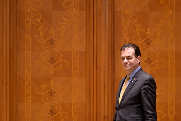Investiții pe care Statul Român le-ar fi putut bifa cu 310 milioane euro