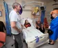 The Queen Visits Injured Victims Of The Manchester Arena Bombing jpeg