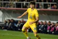 Ioan Vermesan, Romania U21 (Sportpictures) jpg