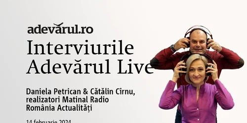 Daniela Petrican & Cătălin Cîrnu png