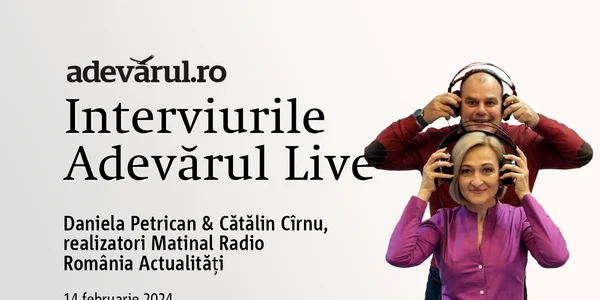 Daniela Petrican & Cătălin Cîrnu png