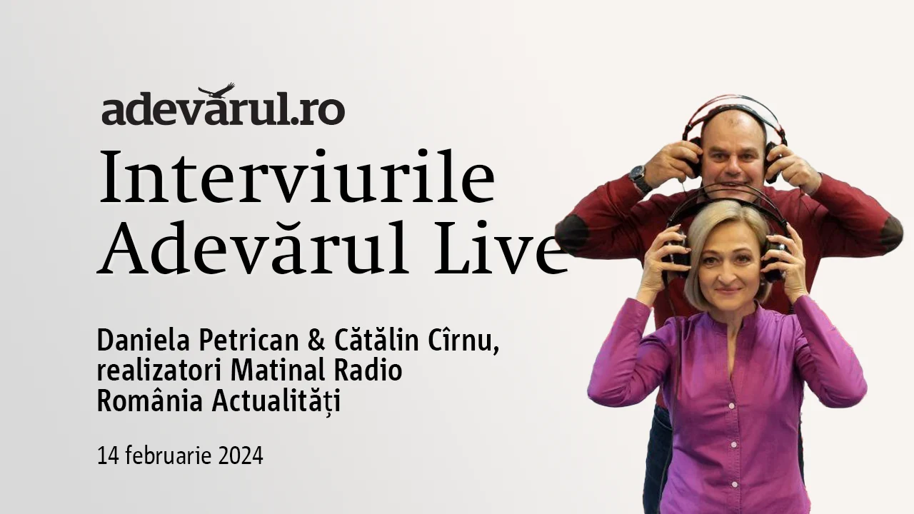 Radio romania actualități live deals